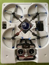 Walkera  Radio Controlled Quadcopter