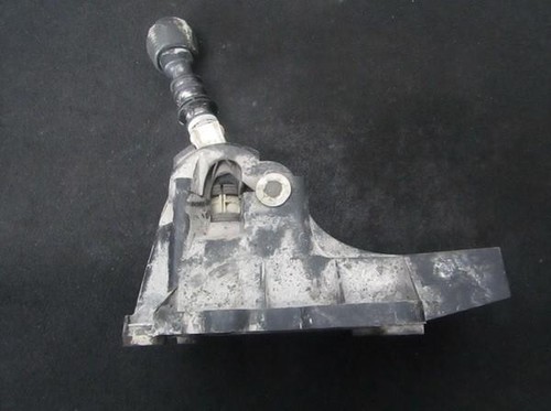 Saab 2003 gearshift lever - 2003,