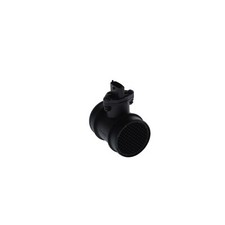 Bosch Air Mass Sensor