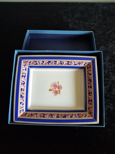 Wedgewood bos tercentenary - bos,