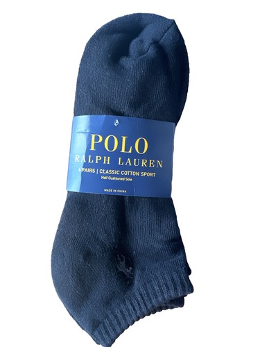 Ralph lauren classic - lauren,