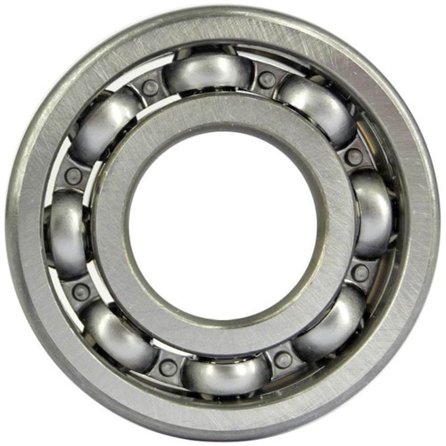 High speed bearing am6 - high,