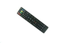 Remote control for - control,