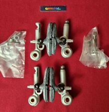 Corratec Cantilever Brakes