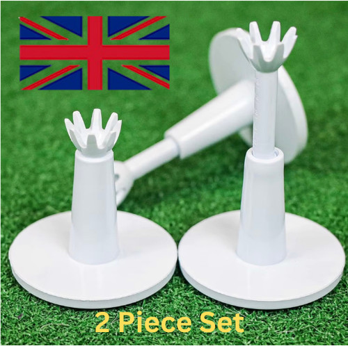 2pcs adjustable golf ball - golf,