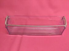 AEG Santo C91844-5i 78186TA  C718 41 41 FRIDGE FREEZER DOOR BOTTLE SHELF 440 mm 