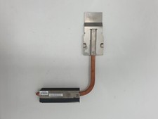 Acer Aspire 8930G Heatsink 6043B0048001.A01 CPU Cooling Heatsink Genuine