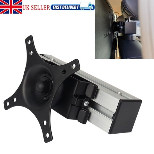 For t6 - t6, camper