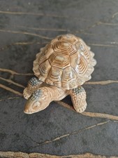 Wade Vintage Porcelain