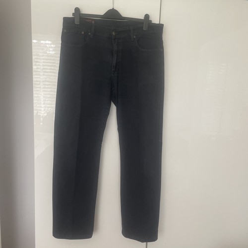 Marlboro classics dark blue - marlboro,