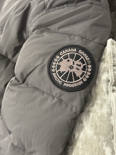Canada goose wyndham men - goose, men's