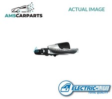 CAR DOOR HANDLE LEFT REAR