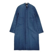 dosa Organic cotton linen