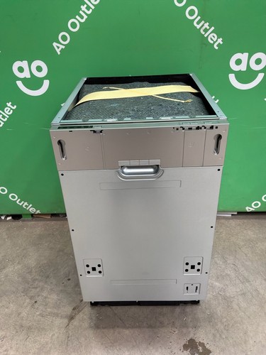 Prima integrated slimline - integrated,