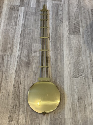 Ridgeway chime large - ridgeway,
