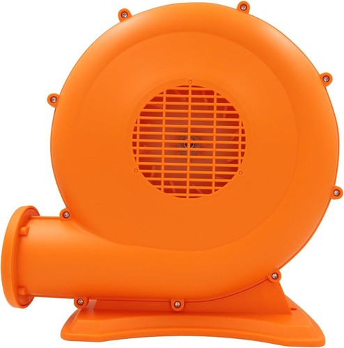 Sayok 350w commercial - sayok,