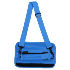  Lightweight Mini Golf Clubs Bag - Foldable Small Golf Pouch Mini Carrying Bags