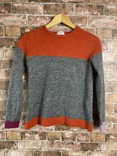 Clements Ribeiro Pop Lambswool