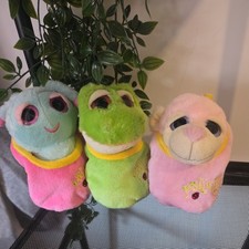 CUTE RARE TEDDIES FOR KIDS