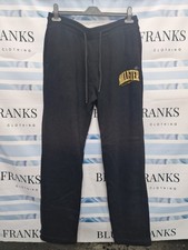 Men's Hollister California