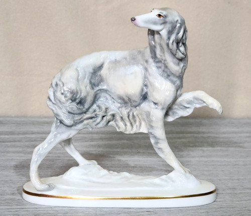 Royal worcester porcelain - worcester,