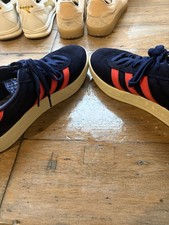 Adidas Trimm-Trab Rare