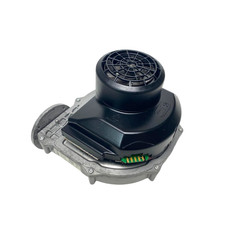 KESTON C40 C55 C90 & C110