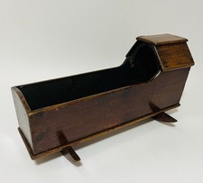 Antique Victorian Miniature