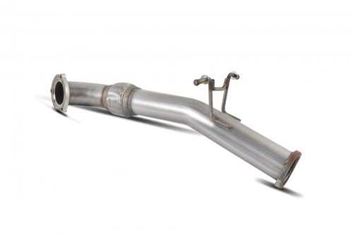 Scorpion exhausts - scorpion,