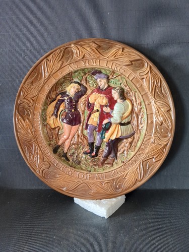 Vintage beswick pottery - *beswick, as