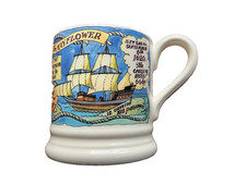 Emma Bridgewater Mug The