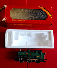 Boxed Hornby OO R041 GWR Loco