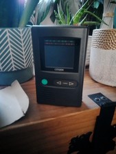 CITIZEN MODEL NO P422-1B