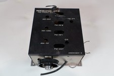 MARANTZ  2230 RECEIVER - FM