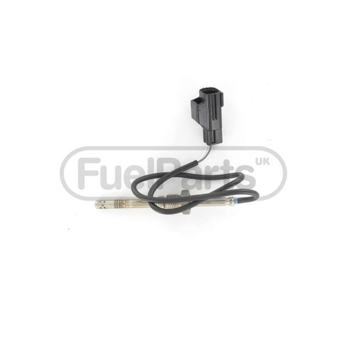 Exhaust temperature sensor - exhaust,