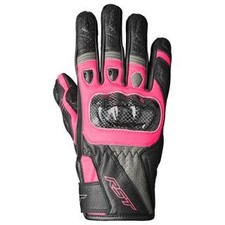 RST Stunt 3 CE Ladies Moto