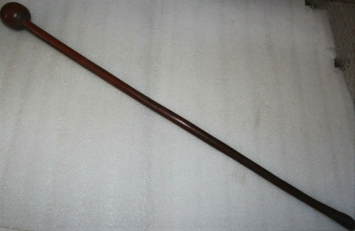 Vintage zulu south african - vintage,