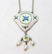 Charles Horner Sterling