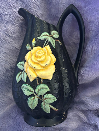 Brentleigh ware royden - brentleigh, design