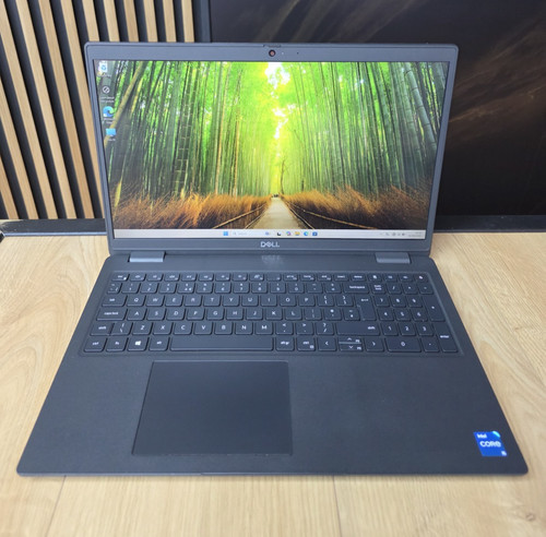 Dell latitude 3520 - 3520, core