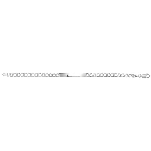 Sterling silver mens - sterling,