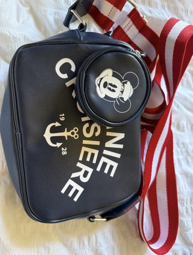 Disney handbag - disney,
