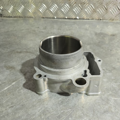 Ktm sxf250 2013 barrel - ktm,