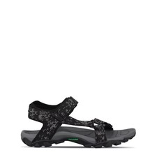 Karrimor mens amazon sandals - karrimor,