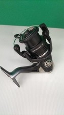 Shimano exsence 3000mhg - bb,