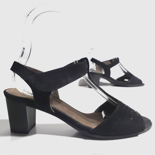 Gabor shoes uk6 eu40 - gabor,