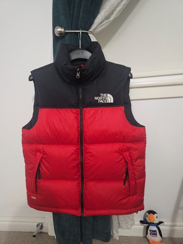 The north face - the, 700