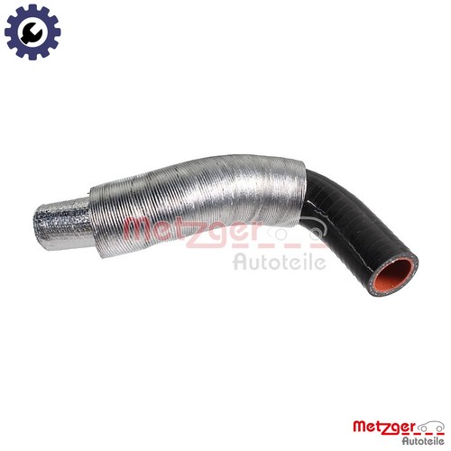 Oil hose 2401202 for peugeot - for,