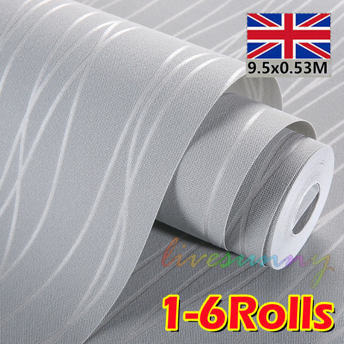 Cross stripe wallpaper 3d - wallpaper,