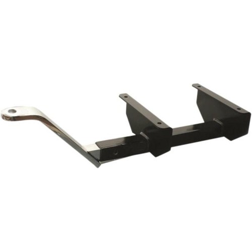 Rivco products trailer hitch - rivco,